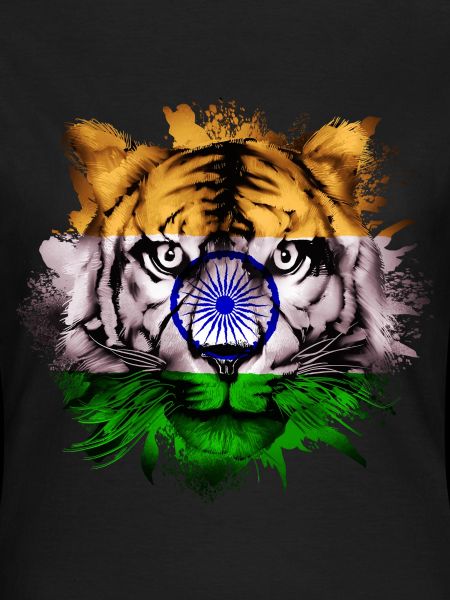 Inde