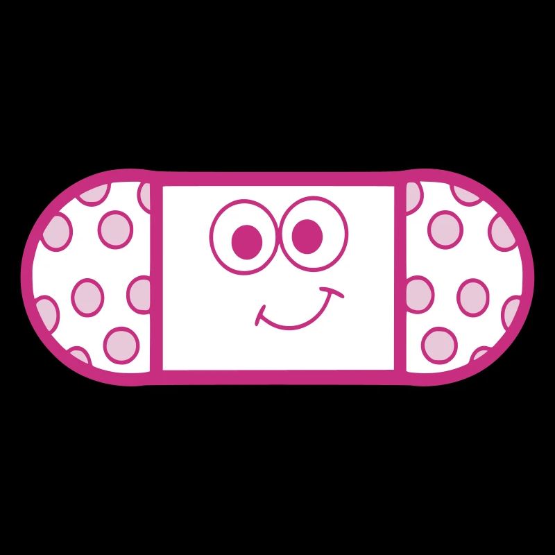 Pflaster