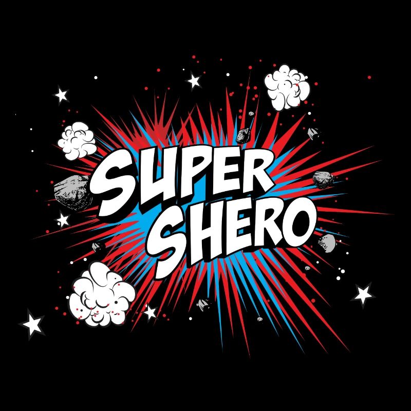 Shero