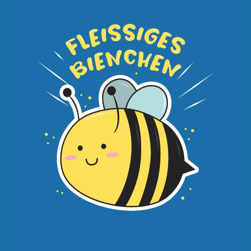 Bee nursery