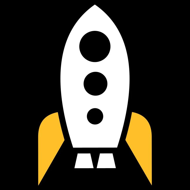 Spaceship