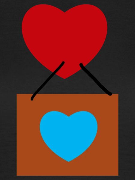 Balloon