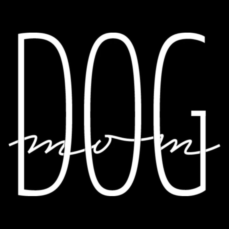 Dog Mom