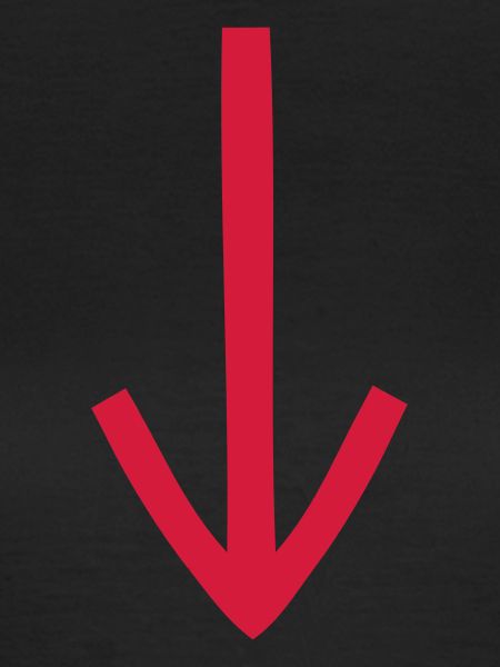 Arrow