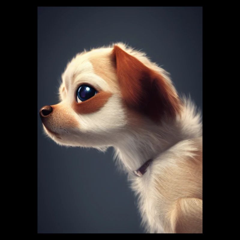 adorable