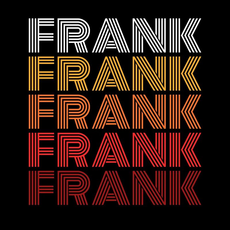 Frank