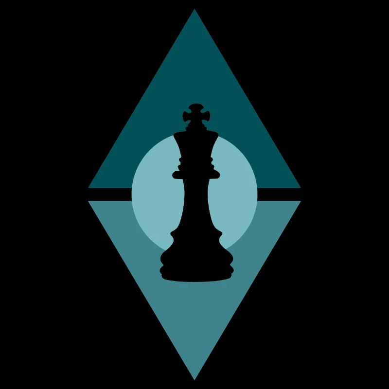 Pièces d’échecs Pièces d’échecs Pièces d’échecs