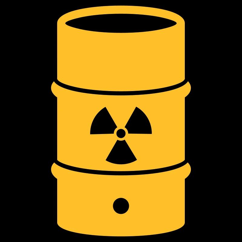 Déchets nucléaires