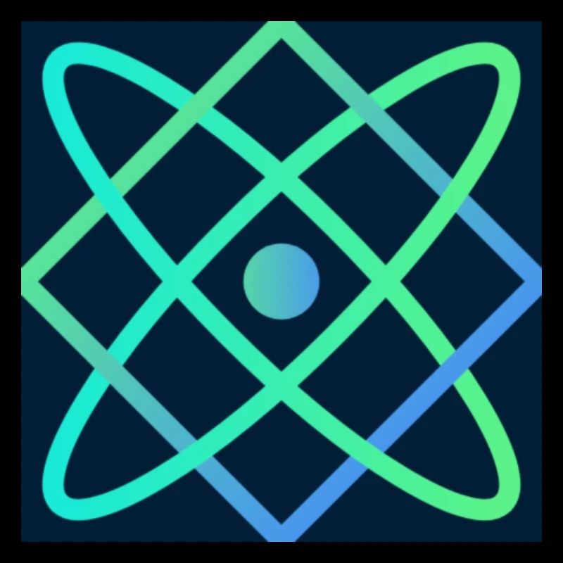 GREEN FLASH ACTIVE ATOM
