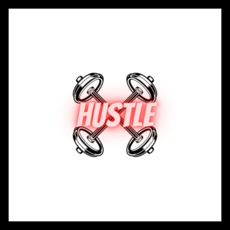 Hustle