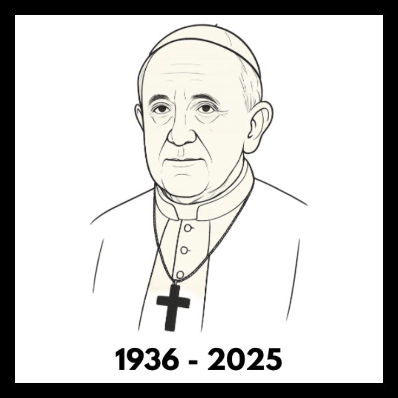 Pope Francis