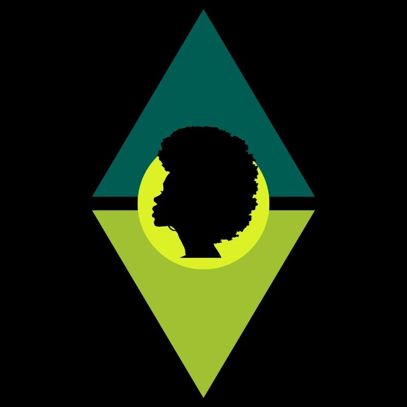 Afro Soul