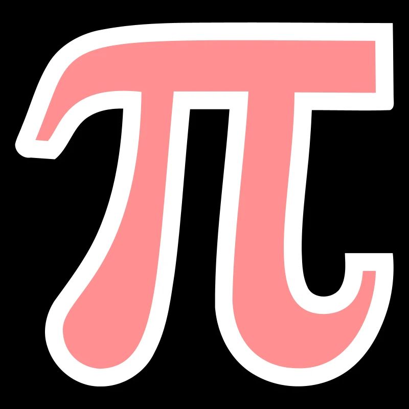Pi