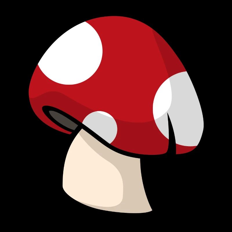 Toadstool