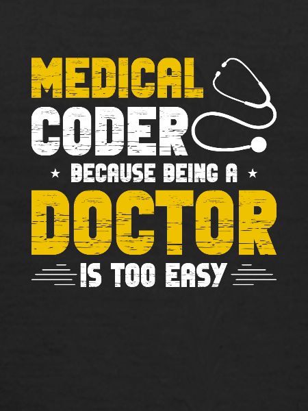 Medical Coding Medical Coders