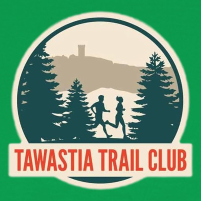 Tawastia Trail Logo
