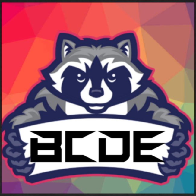 bcde_logo
