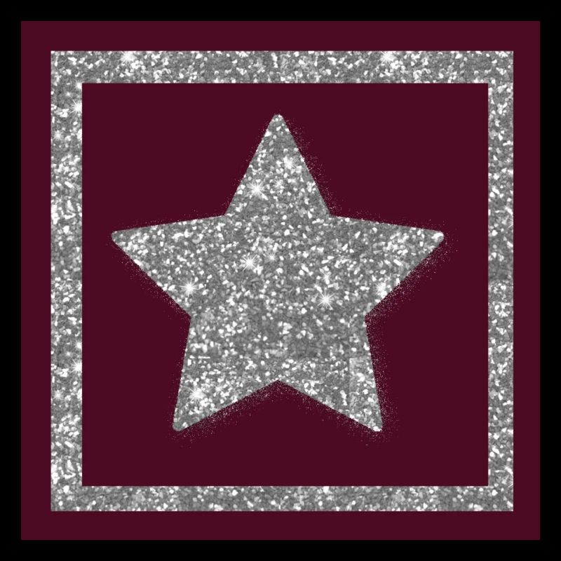 Silverstar