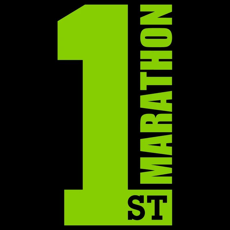 Marathon