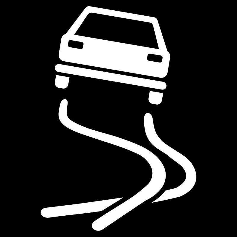 Unfall
