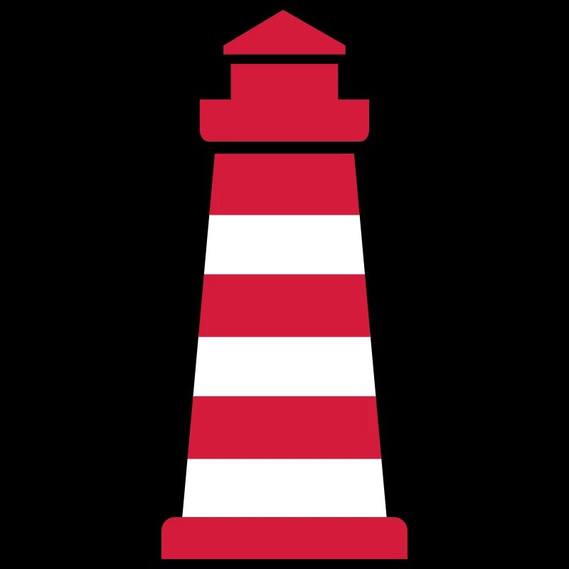 Phare