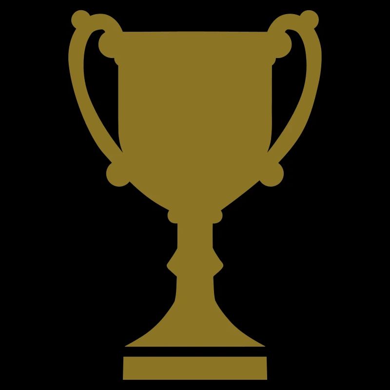 Coupe