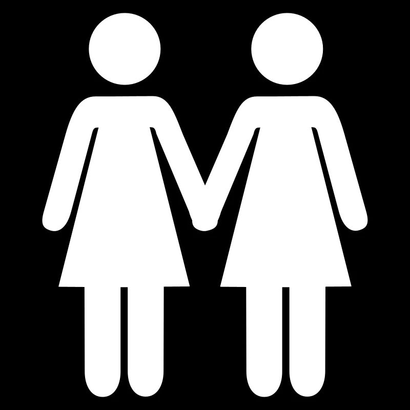 Lesbo