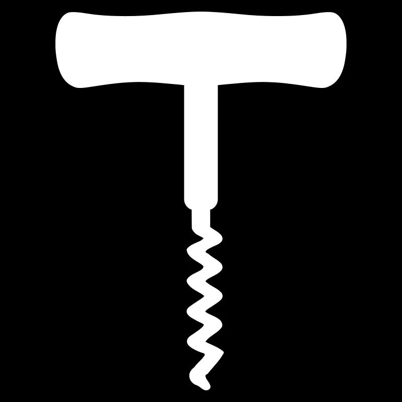 Corkscrew