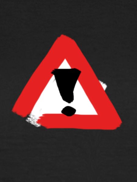 Danger