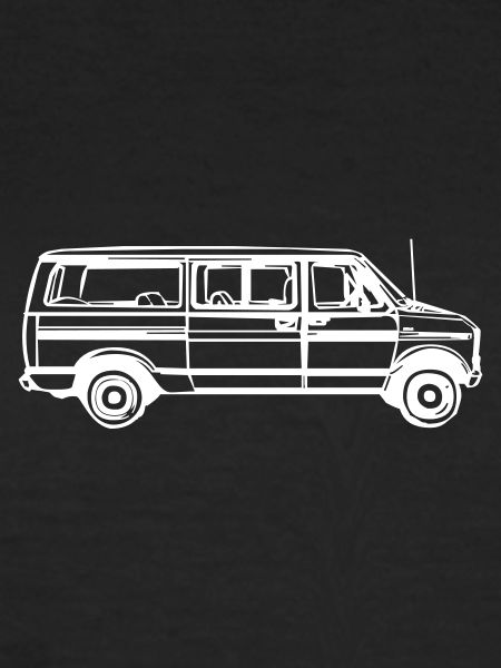 van