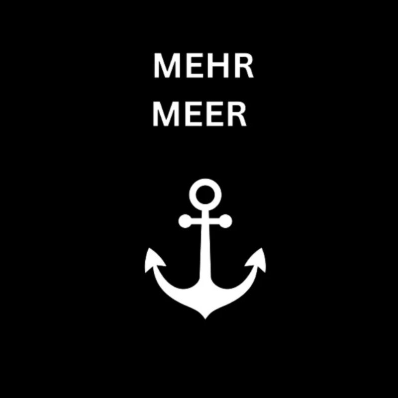 MEER