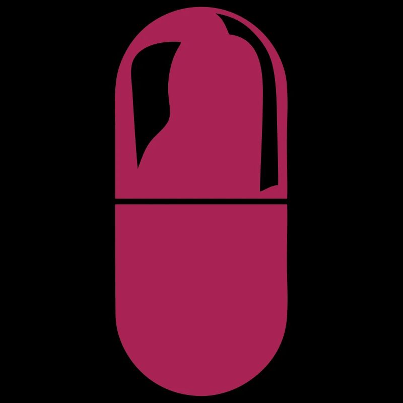 pill 18