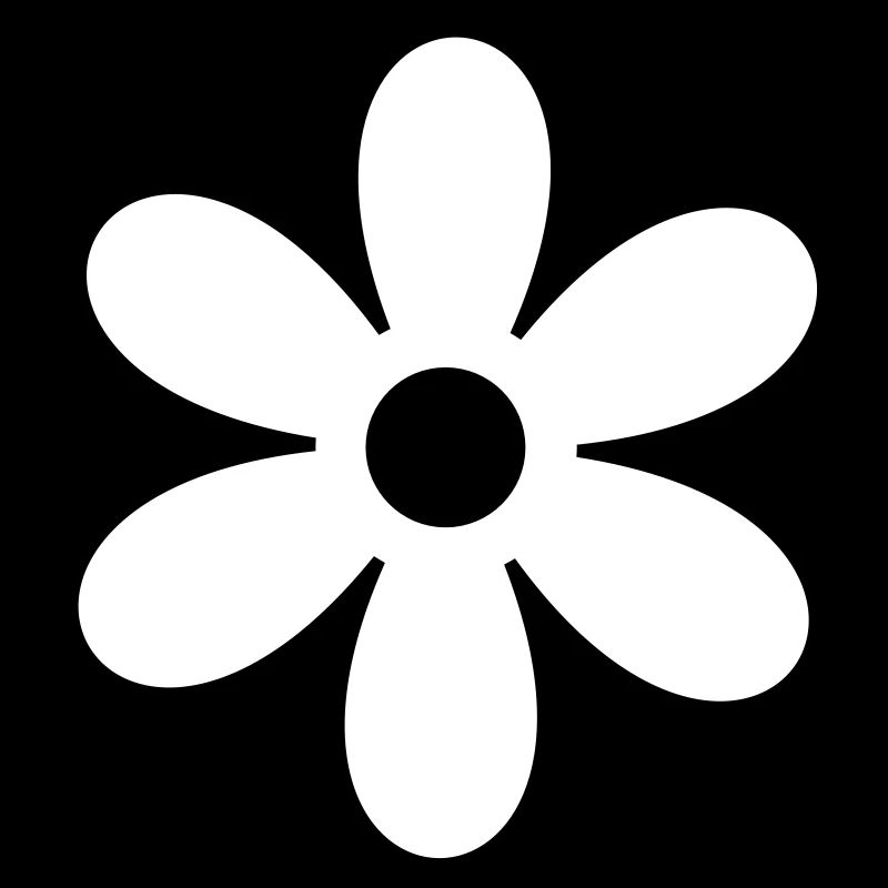 Blume