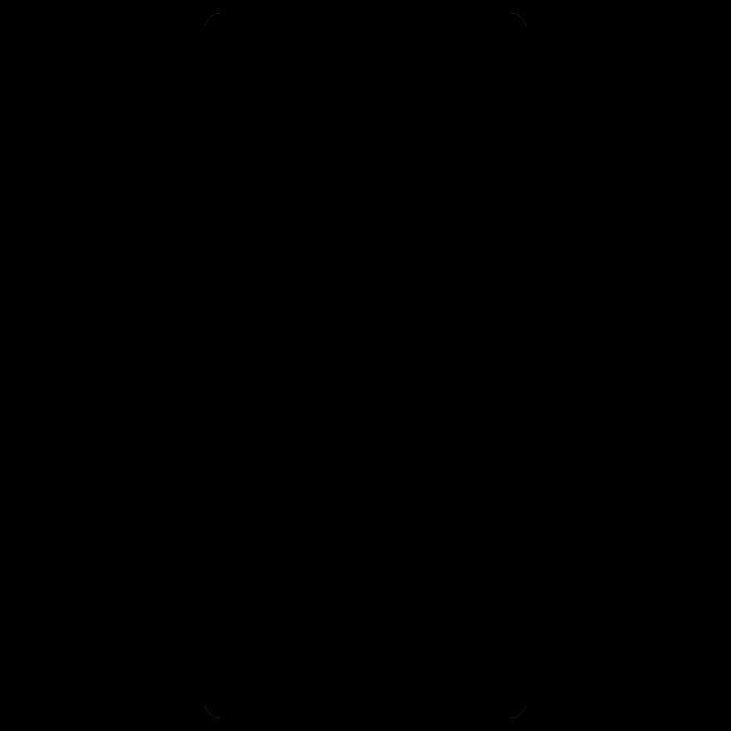 Le cinquième élément sous forme de rectangle noir