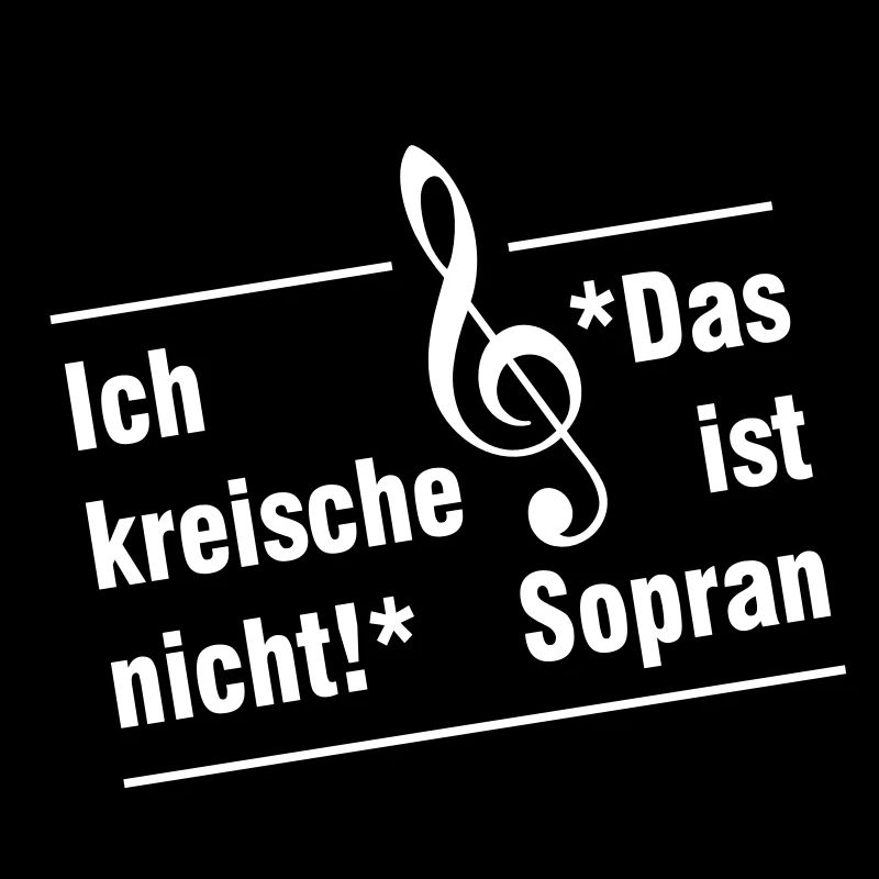 Soprano