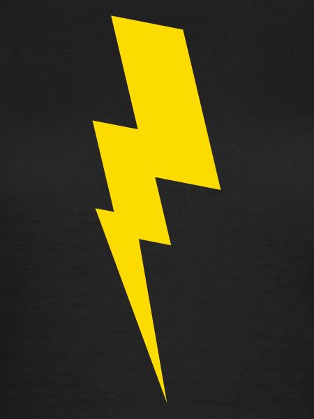 Flash