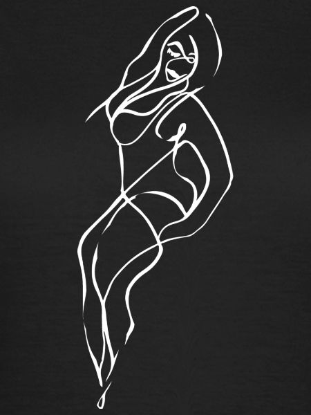Body