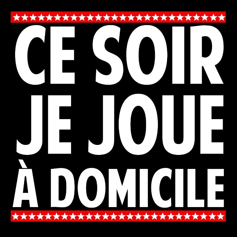 CE SOIR