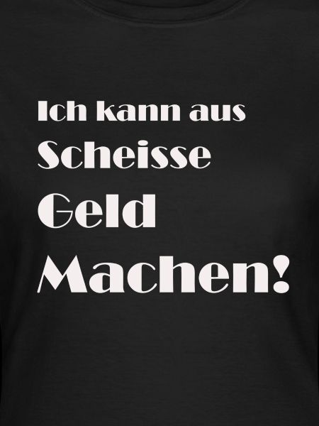 Geld