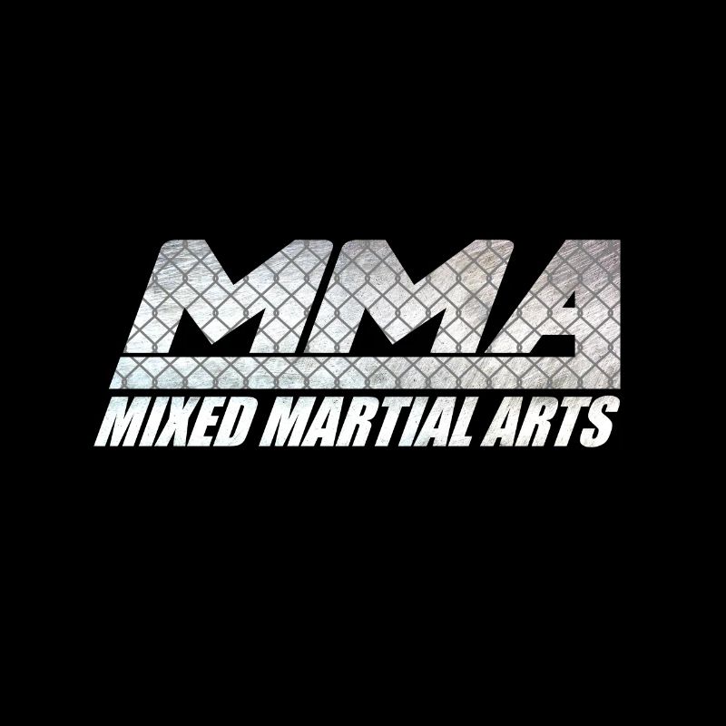 Mixed Martial Arts
