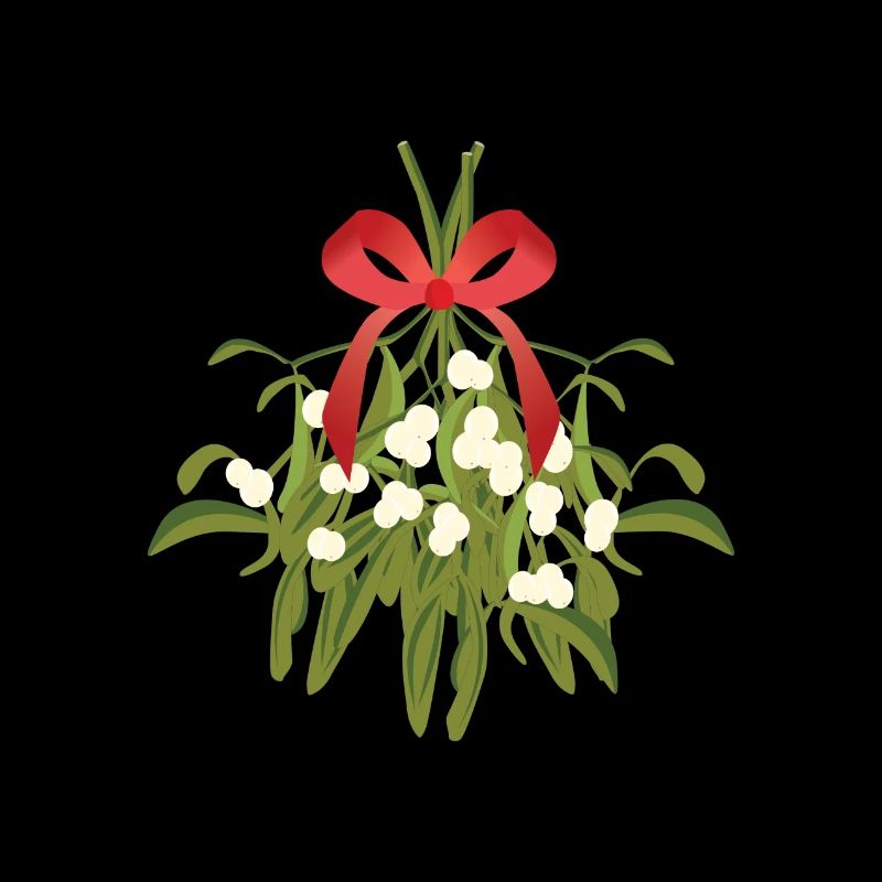 GUI de Noël