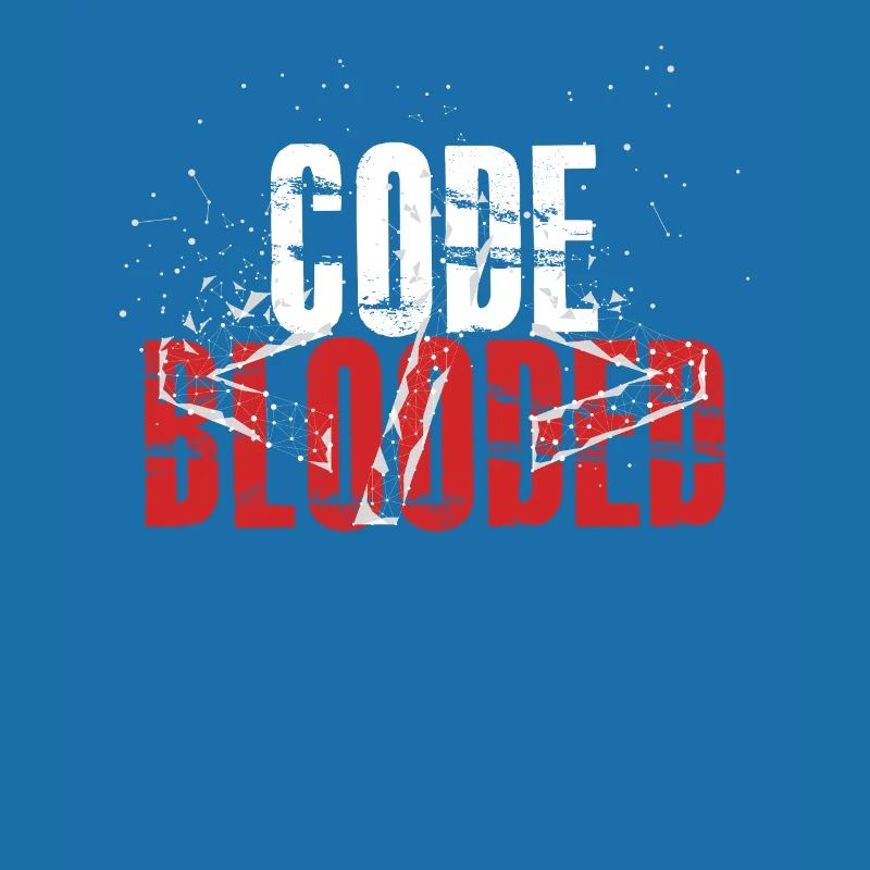 Programmation Déchiffrer Programmeur Ordinateur