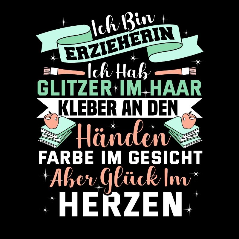 Funny educator kids kindergarten gift