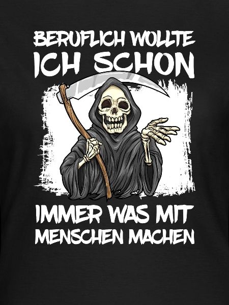 Sensenmann
