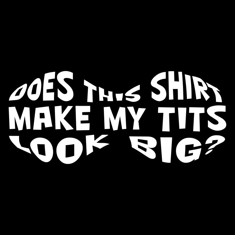 Big Tits