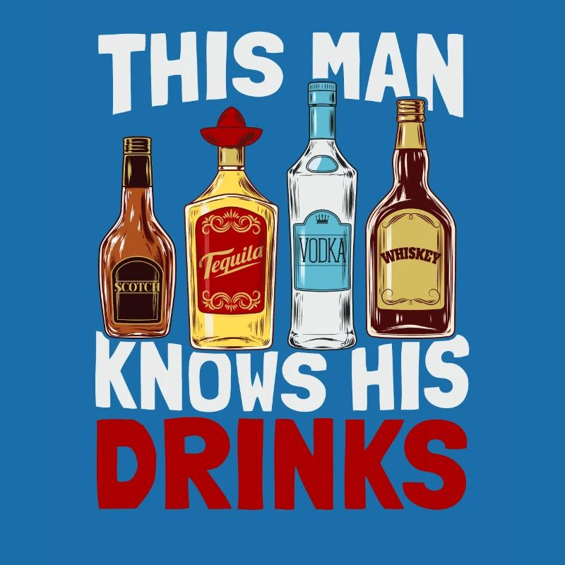 Bartender Bartender Barman Barmaid