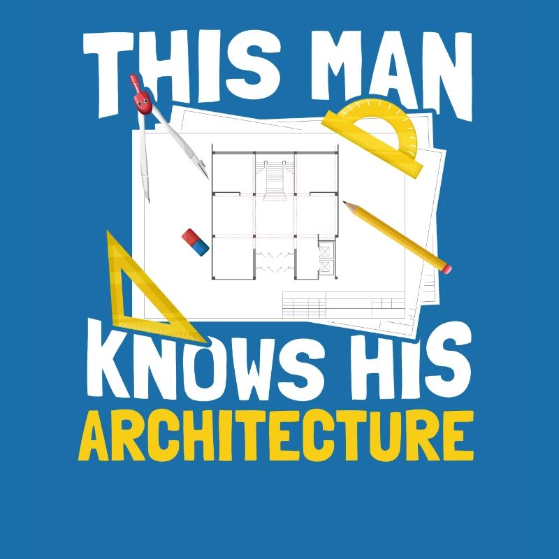 Architect