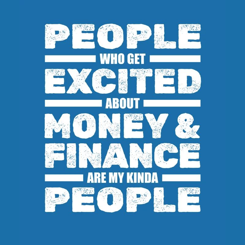 Comptabilité Comptable Impôts