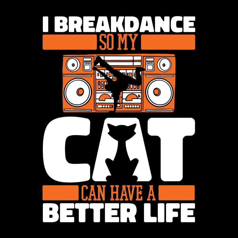 Breakdance Breakdancer Breakdance Chat