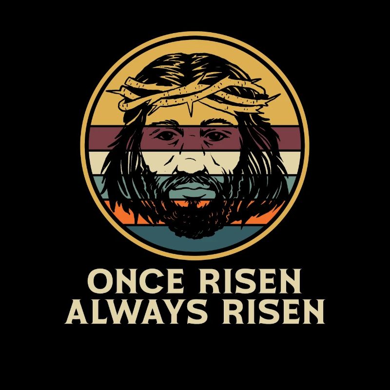 Christ Christianity